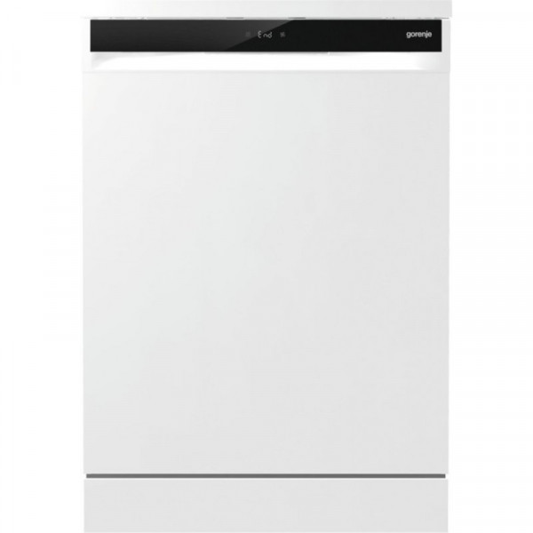 Gorenje GS65260W