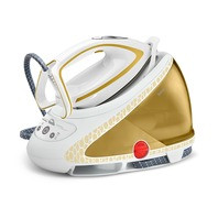 Tefal GV9581E0