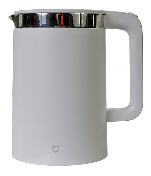 Xiaomi Mi MiJia Smart Kettle White