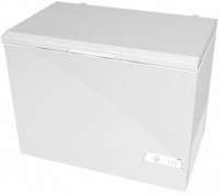 Gorenje FH40BW