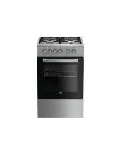 Beko FSGT52110GS