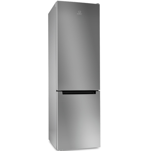 Indesit DFE 4200 S