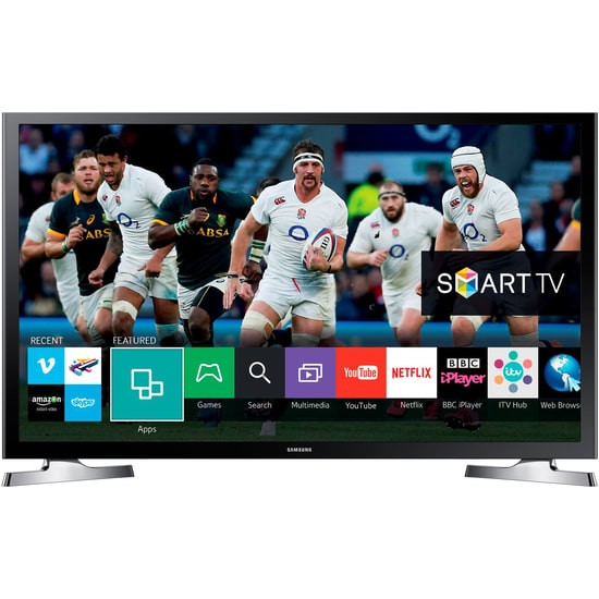 Samsung UE32J4500AKXRU