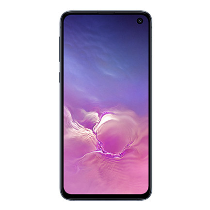 Samsung Galaxy S10e