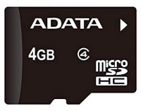 Adata AUSDH4GCL4-RA1