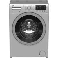 Beko WMY 81283S