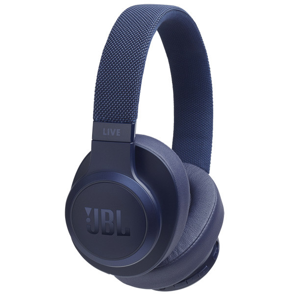 JBL Live 500 BT