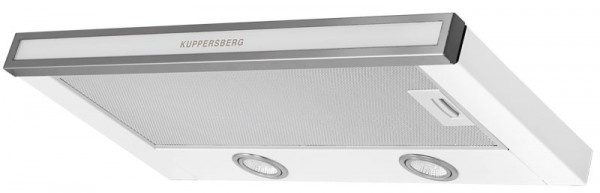 Kuppersberg SLIMLUX II 60 BGL