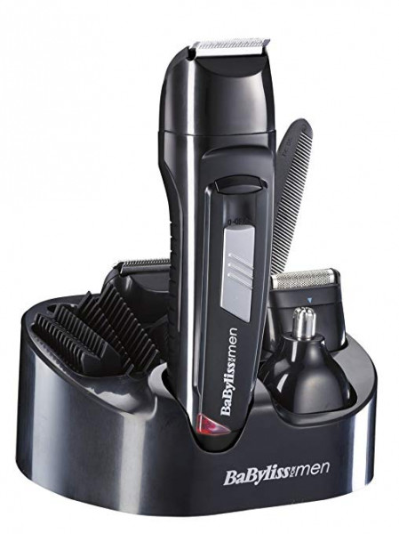 Babyliss E823E