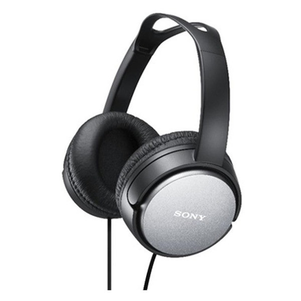 Sony MDR-XD150/B