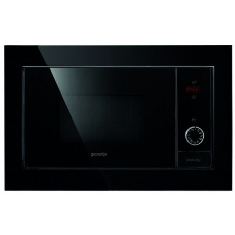 Gorenje BM6240SY2B