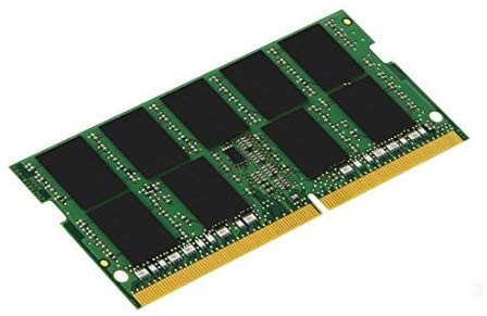 Kingston KCP424SS6/4