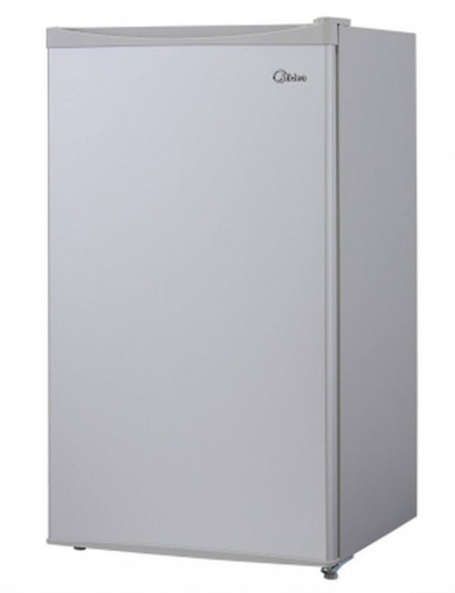 Midea HS121LN