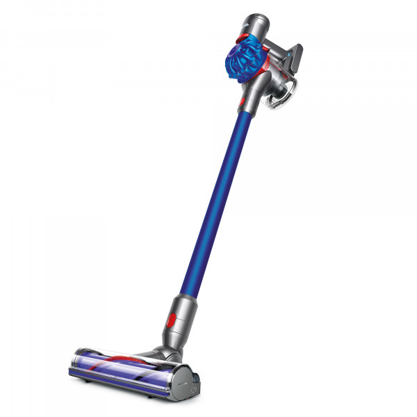 Dyson SV11 V7 Motorhead Origin