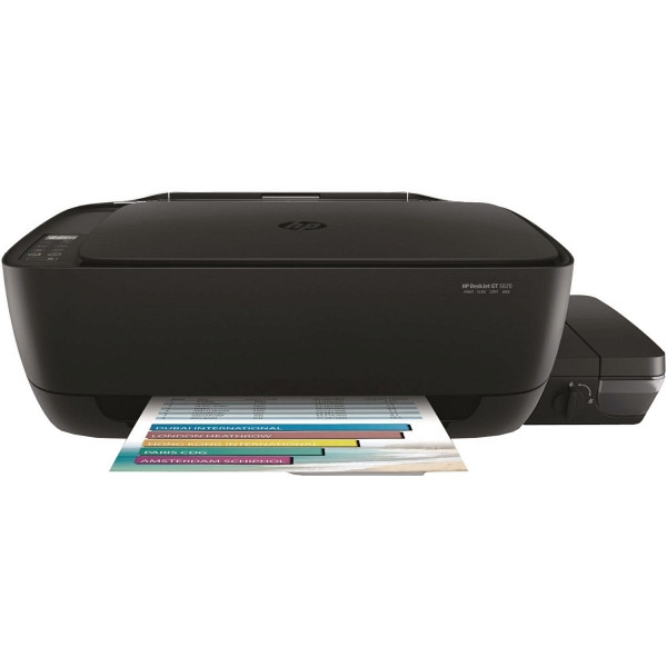 HP DeskJet GT 5820 (X3B09A)