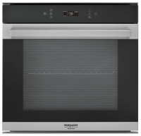 Hotpoint Ariston FI7 871 SC IX HA