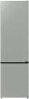 Gorenje NRK621PS4