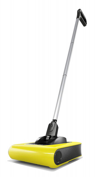 Karcher KB5