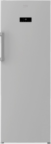 Beko RFNK290E23S