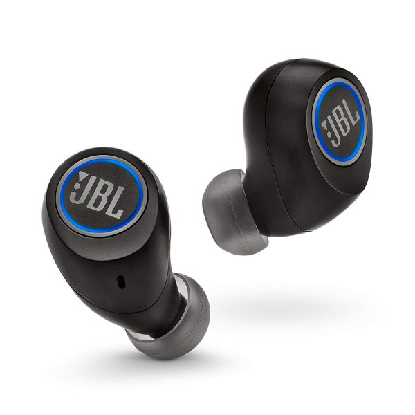 JBL Free X BT