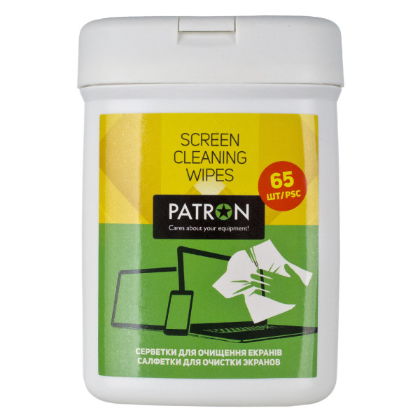 Patron F4-004