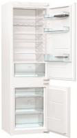 Gorenje RKI4181E1