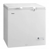 Haier HCE259R