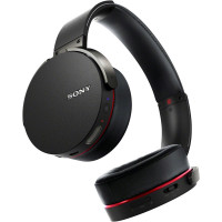 Sony MDR-XB950B1/B