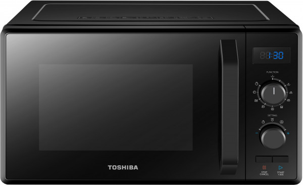 Toshiba MW2-AG23PF (BK)