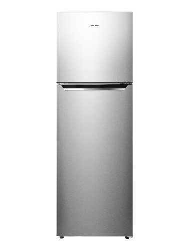 Hisense NT32WR-INOX