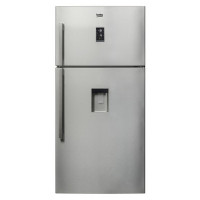 Beko DN161230DX