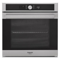 Hotpoint Ariston FI5 854 P IX HA