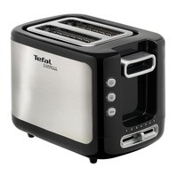 Tefal TT365031