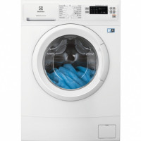 Electrolux EW6S5R26W