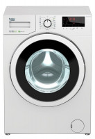 Beko WMY51032PTYB3