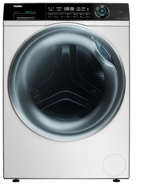 Haier HW80-BP14979