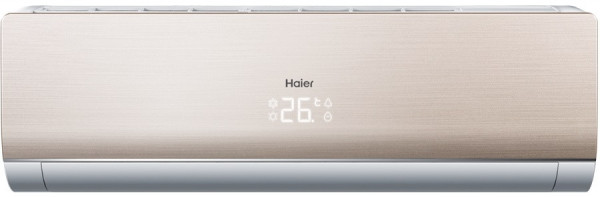 Haier HSU-09HNF203/R2-G/HSU-09HUN103/R2