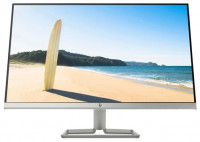 HP 27fw IPS Display