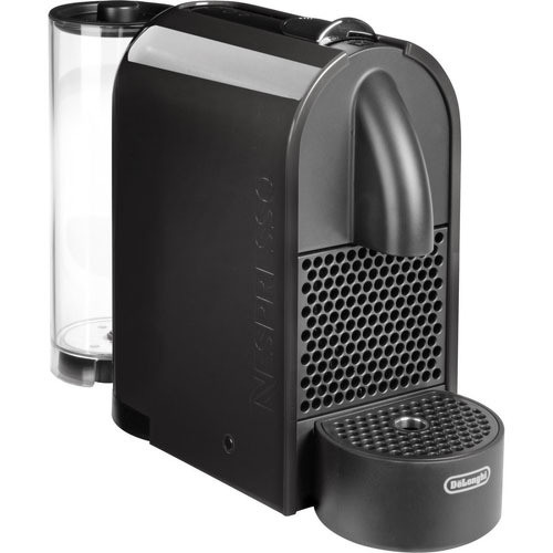 DeLonghi EN110.B