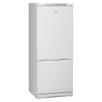 Indesit ES 15