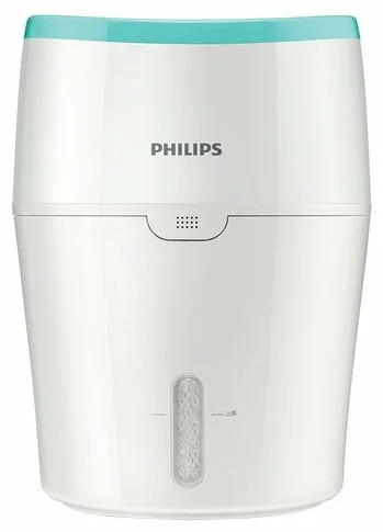 Philips HU4801/01