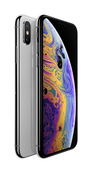 Apple iPhone XS