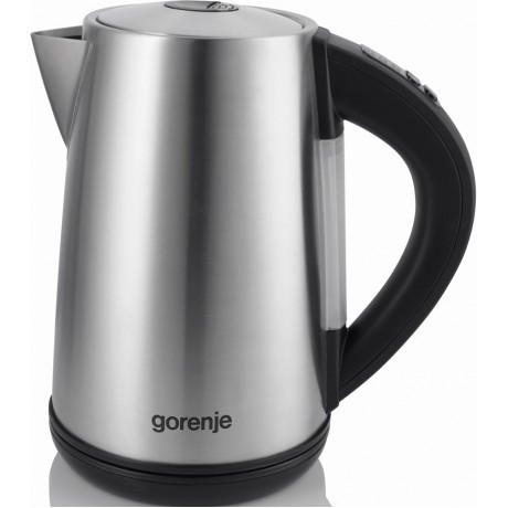 Gorenje K17TRE