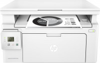 HP LJ Pro M130a (G3Q57A)