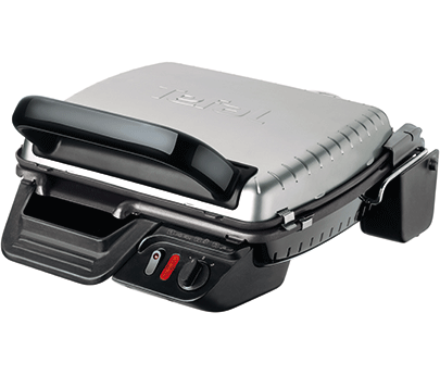 Tefal GC305012