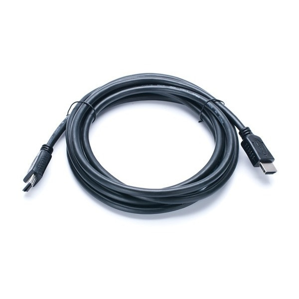 Sven HDMI High Speed 19M-19M 3.0m (SV-015480)