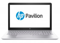 HP Pavilion 15-CC178CL i7-8550U/8G/2T/GT940MX/W10