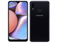 Samsung Galaxy A10s