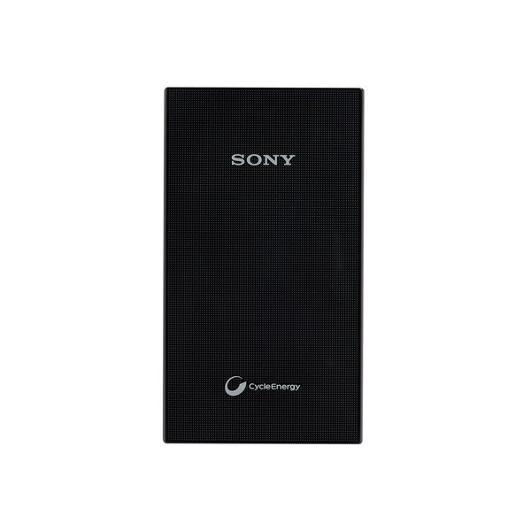 Sony CP-V10AB