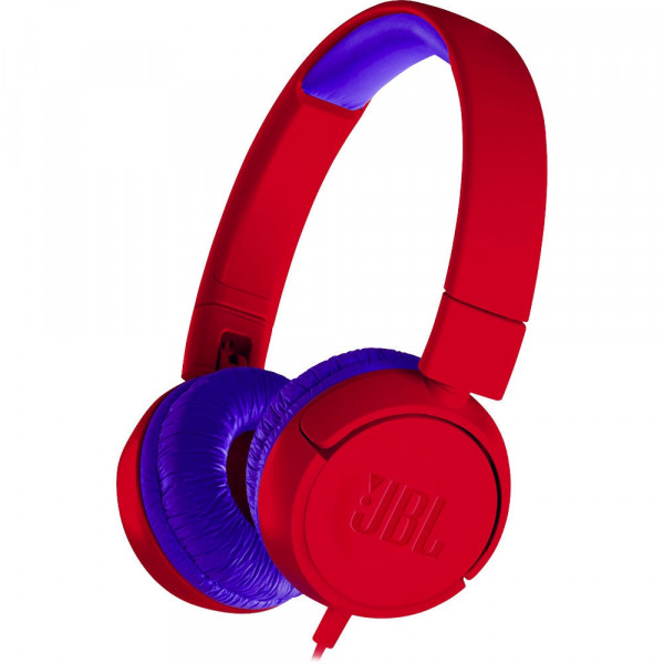 JBL JR300